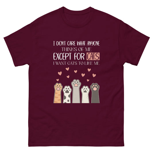 funny-cat-lover-shirt-cute-cat-paws-graphic-tee.jpg