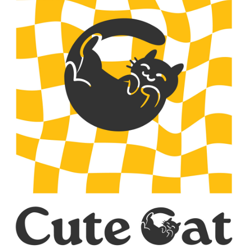CuteCat