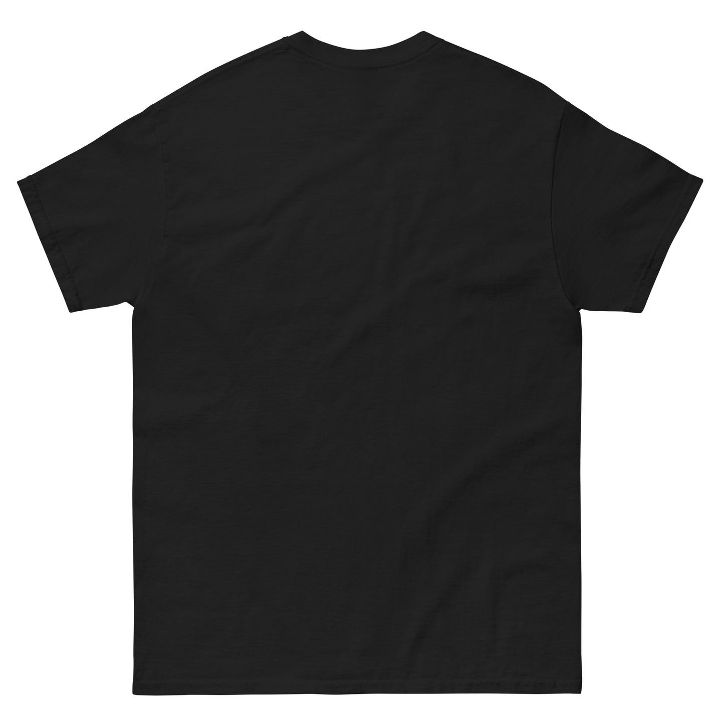 funny-sarcastic-cat-lover-shirt-minimalist-cat-quote-tee.jpg