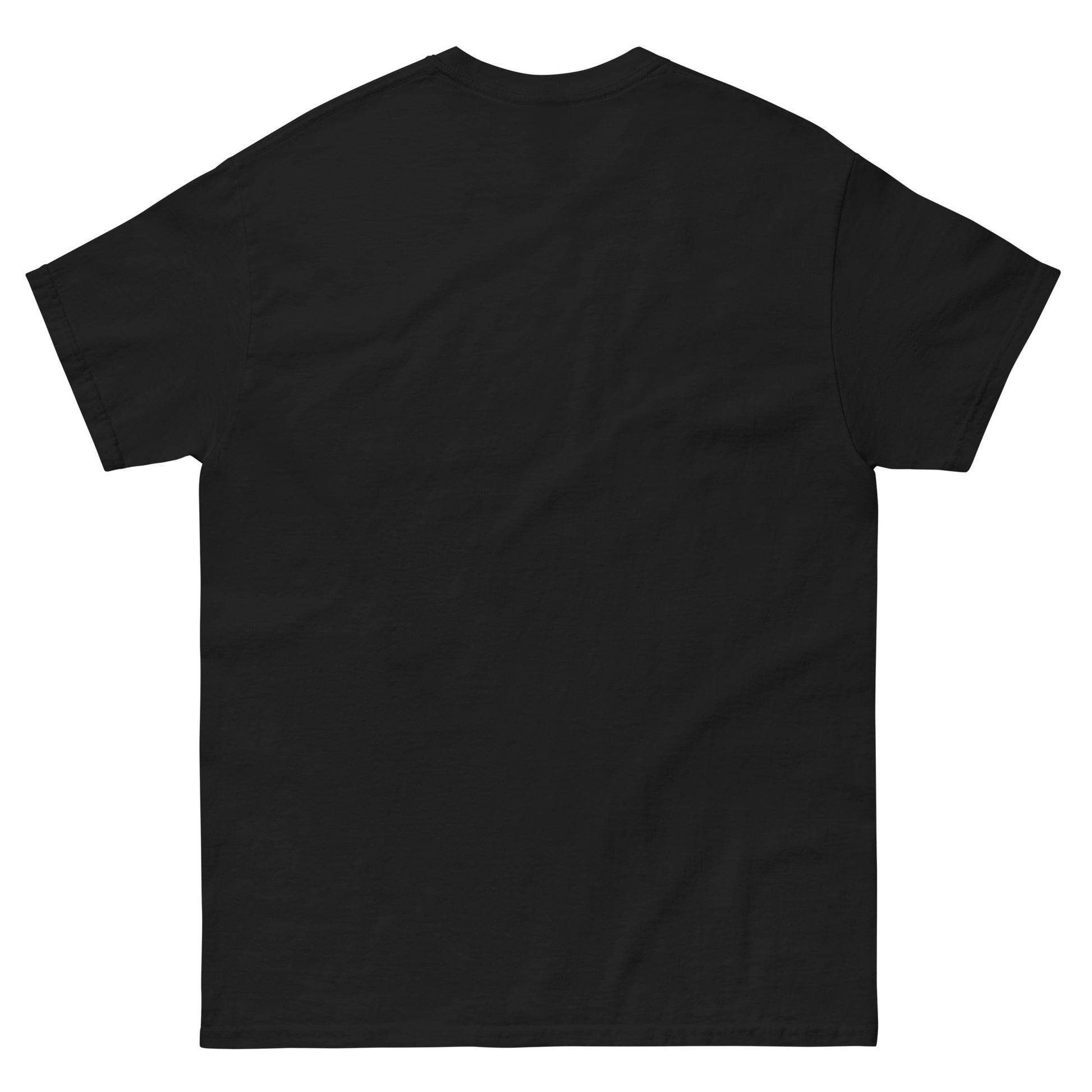 funny-sarcastic-cat-lover-shirt-minimalist-cat-quote-tee.jpg