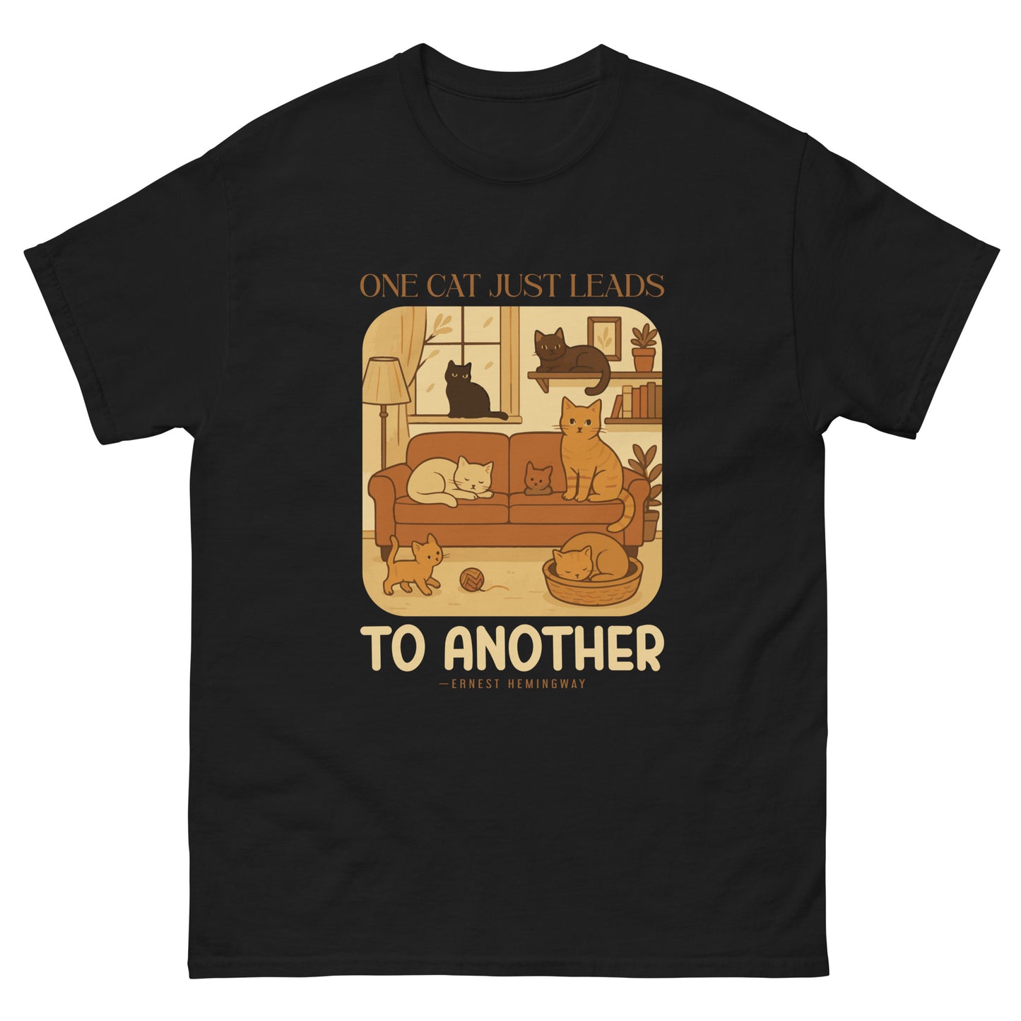 vintage-retro-cat-lover-shirt-multiple-cats-graphic-tee.jpg
