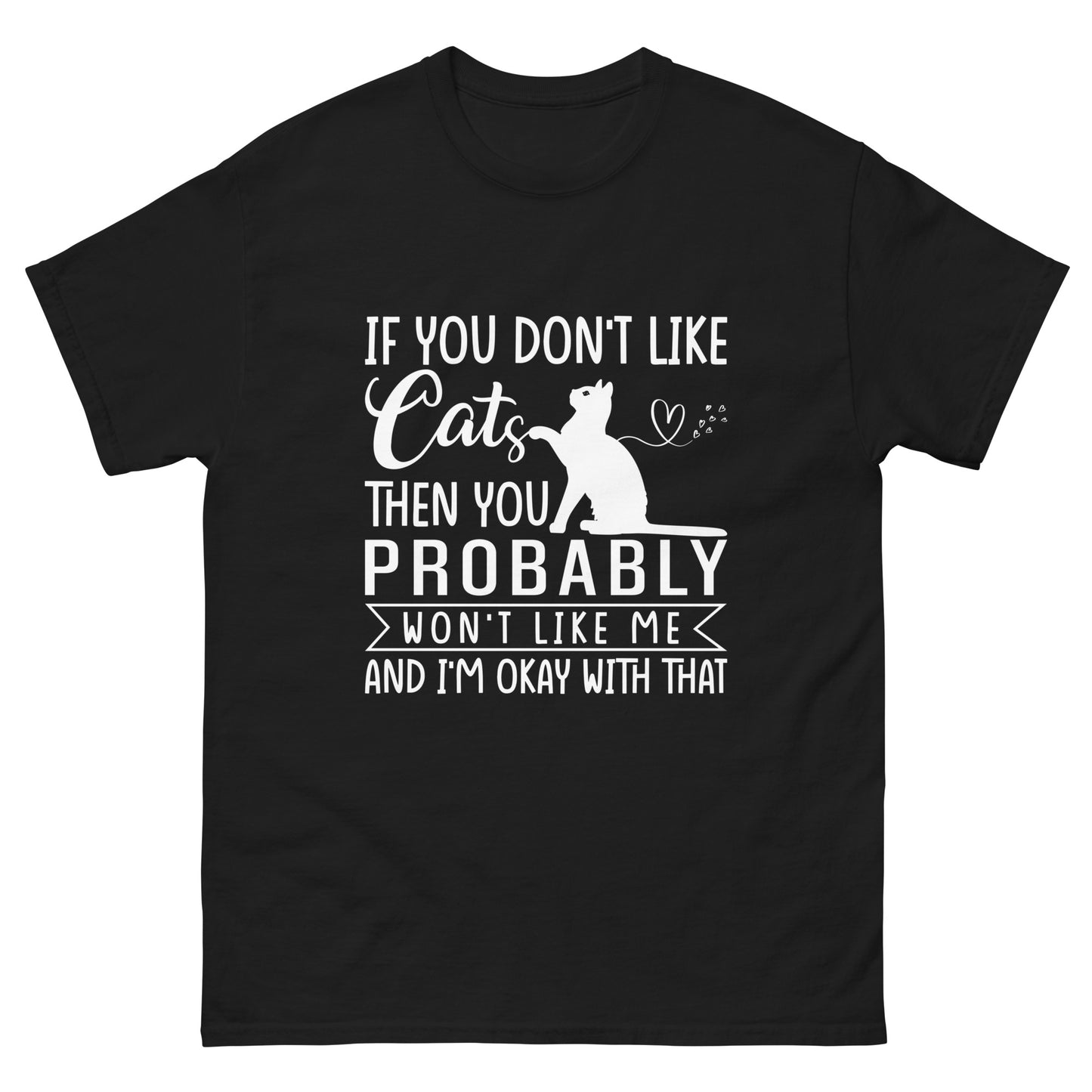 funny-sarcastic-cat-lover-shirt-minimalist-cat-quote-tee.jpg