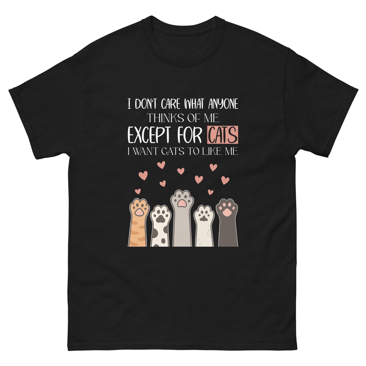funny-cat-lover-shirt-cute-cat-paws-graphic-tee.jpg
