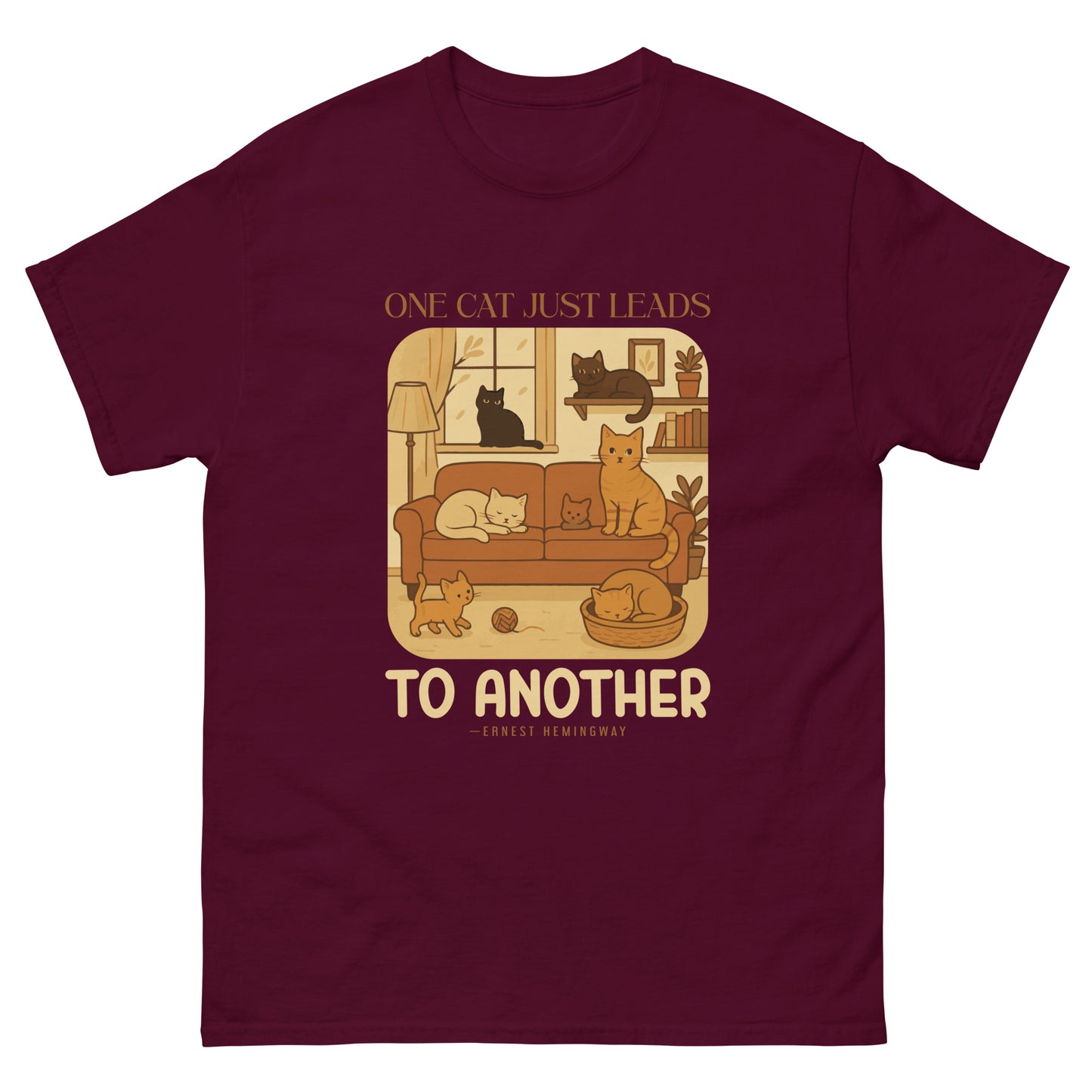 vintage-retro-cat-lover-shirt-multiple-cats-graphic-tee.jpg