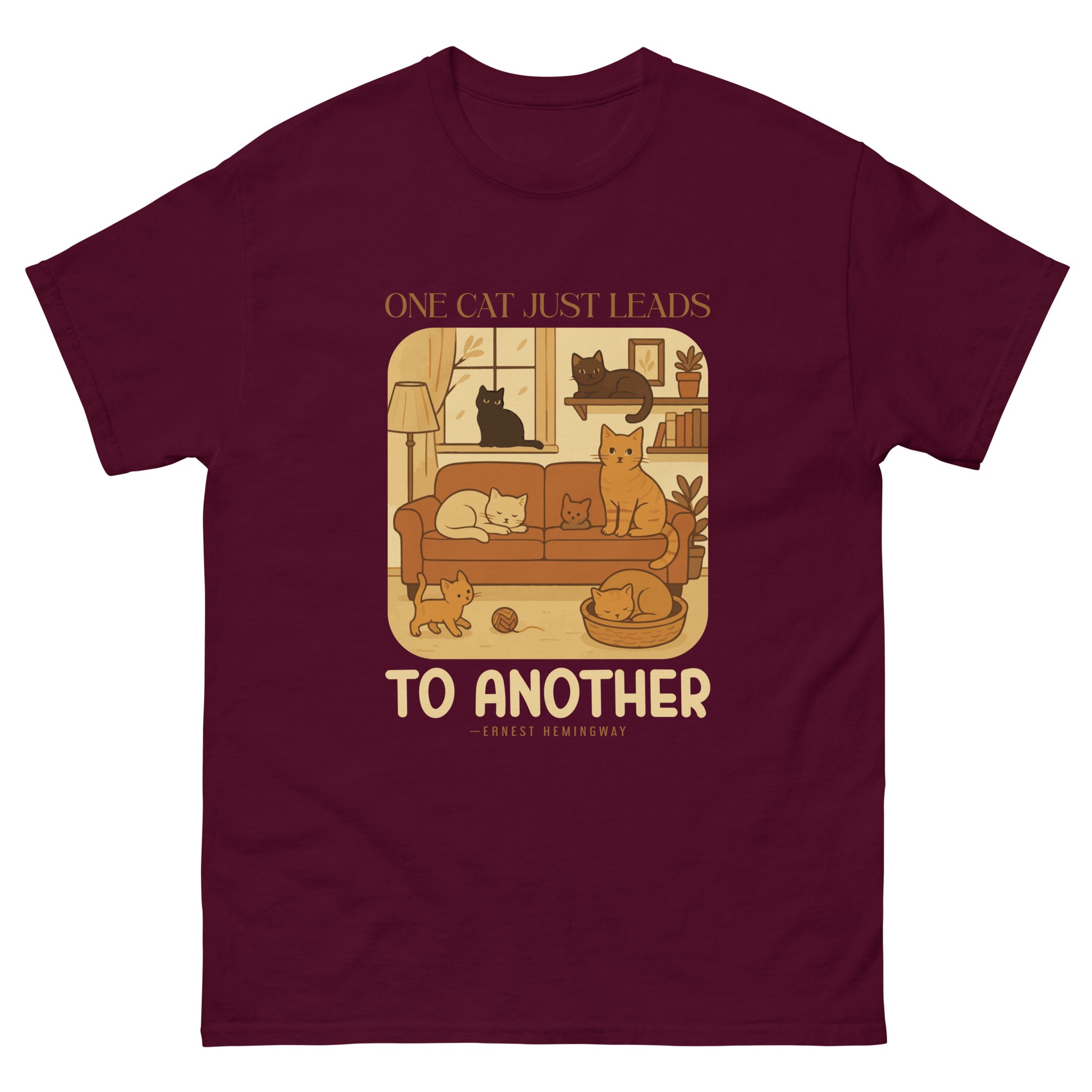 vintage-retro-cat-lover-shirt-multiple-cats-graphic-tee.jpg