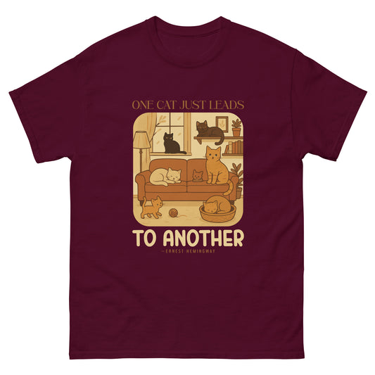 vintage-retro-cat-lover-shirt-multiple-cats-graphic-tee.jpg