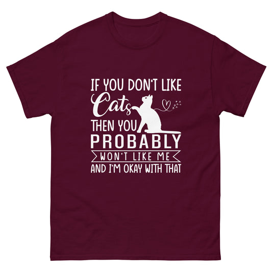 funny-sarcastic-cat-lover-shirt-minimalist-cat-quote-tee.jpg